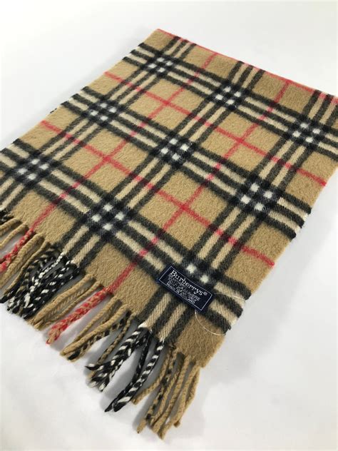 scarves burberry sale|burberry scarf 50 cashmere wool.